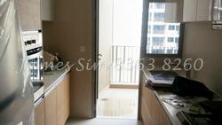 Sea Esta (D18), Condominium #104809302